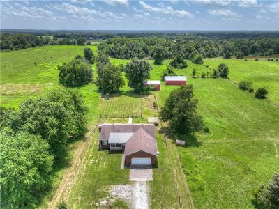 11305 Rowan Dr, Neosho, MO, 64850