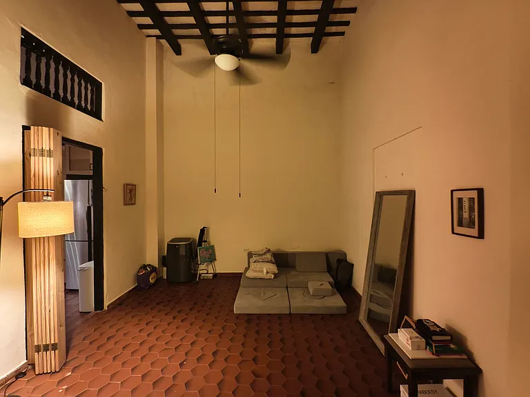 260 Calle De San Francisco #2C — Photo 14