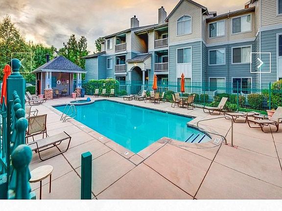 2nd image of 1153 E 6720 S APT 23