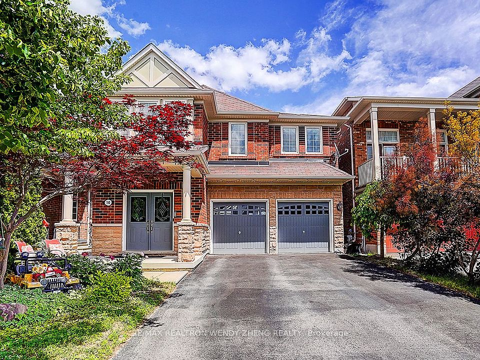 1st image of 10 Collie Cres