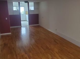 1058-1064 E Thomas St #1058, Seattle, WA 98102