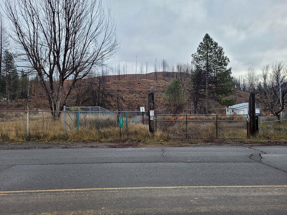 1st image of 301 Kinder Ave