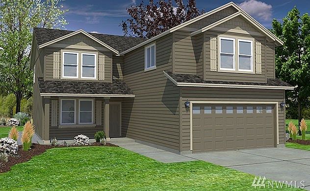 1st image of 4212 W Heaverlo Dr