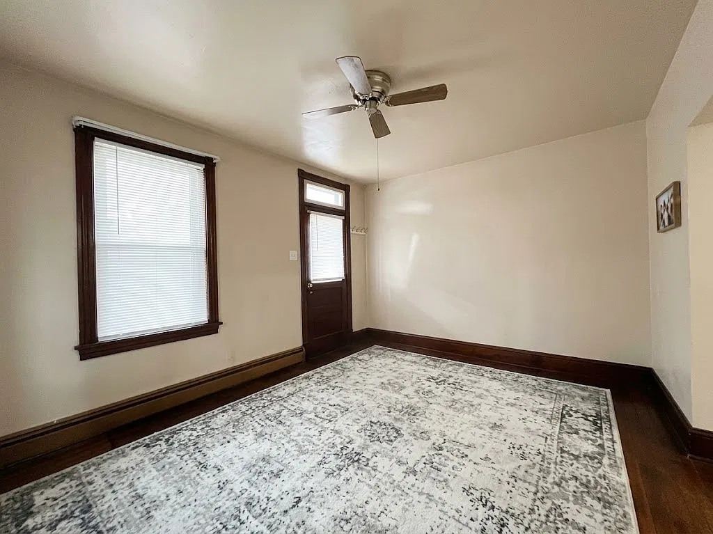 507 S. Market St - 507 — Photo 2