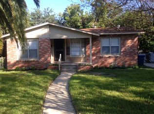 327 Fargo Ave, San Antonio, TX 78220