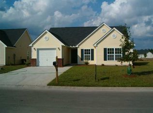 103 Donovan Ct, Summerville, SC 29483