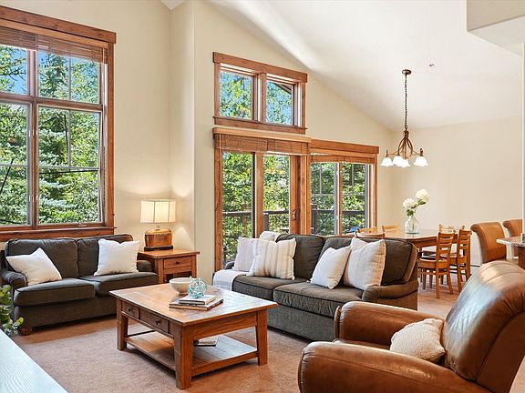 5th image of 63 Mountain Thunder Drive UNIT 304