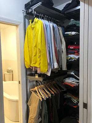 Rented by Coda Real Estate NYC | media 18