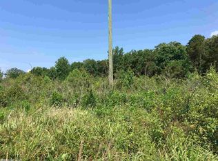 429 Dunn Rd, Greers Ferry, AR 72067