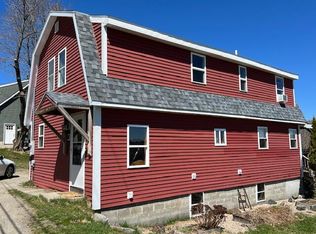 19 Hadley Lake Rd, East Machias, ME 04630
