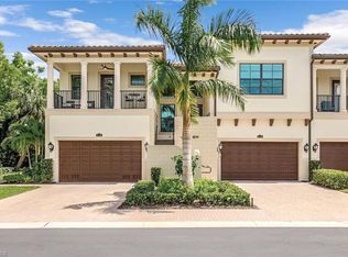 2542 Windward Ct #16201, Naples, FL 34112