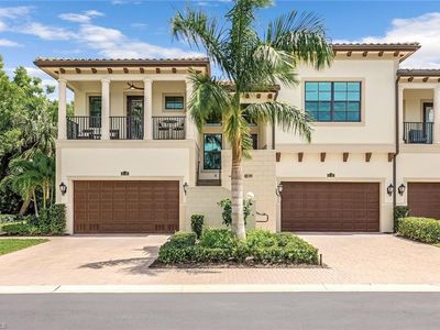 2542 Windward Ct #16201, Naples, FL, 34112