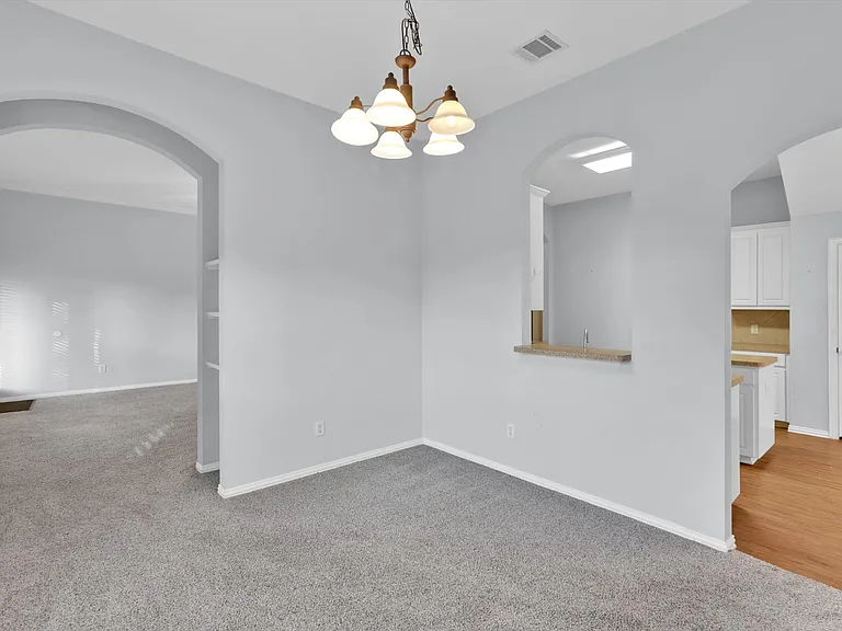 409 Silver Mine Dr — Photo 12