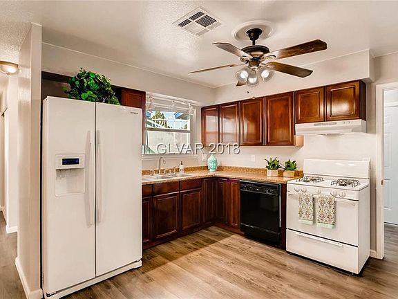 2nd image of 4509 Queen Angel Ct