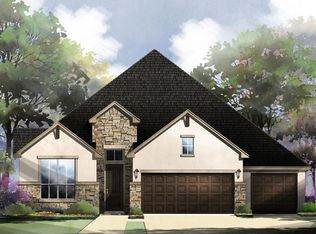 1619 Dunvegan, Bulverde, TX 78163