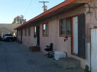 1517 Plaza Del Amo APT 2, Torrance, CA 90501