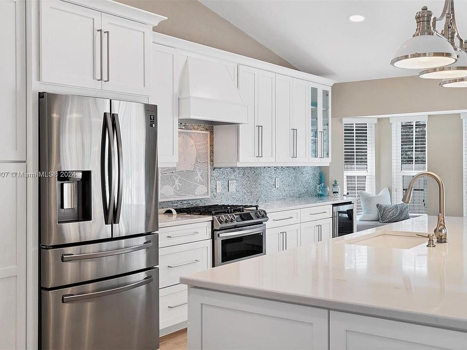 310 Aurora City In The Est OF, Pt Charlotte, FL 33948 Zillow