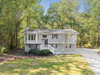 1114 Danube Trl, Sugar Hill, GA, 30518