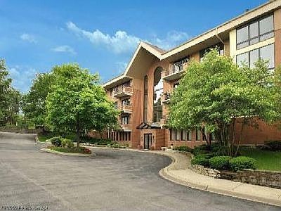 1st image of 3525 Cass Ct Unit 513