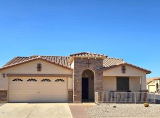 2101 S Meridian Rd UNIT 205, Apache Junction, AZ 85120