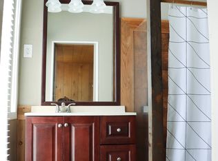 612 E 200 N, Logan, UT 84321