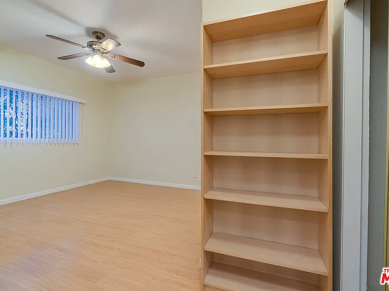 1911 Overland Ave #2 — Photo 14