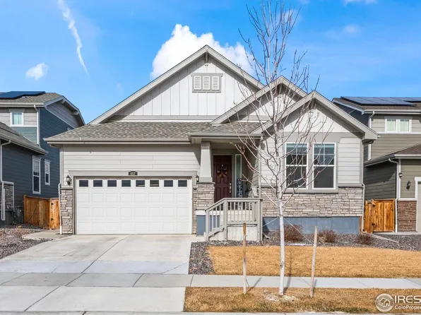 657 176th Ave, Broomfield, CO 80023