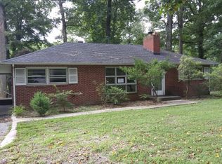 3025 Cogbill Rd, North Chesterfield, VA 23234