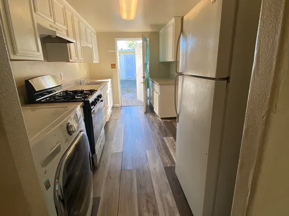 807 Oregon St #807, Fairfield, CA 94533