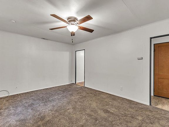 4th image of 1909 S 22nd St