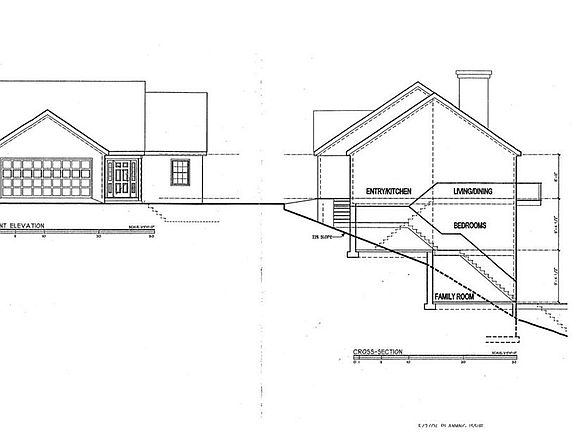 3rd image of 4 Rockland Ave