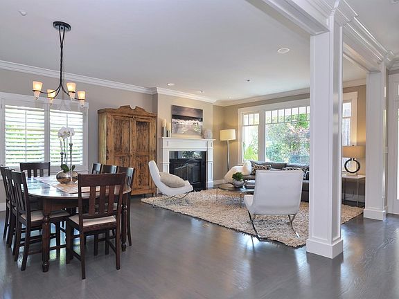 4th image of 2144 Manzanita Ave