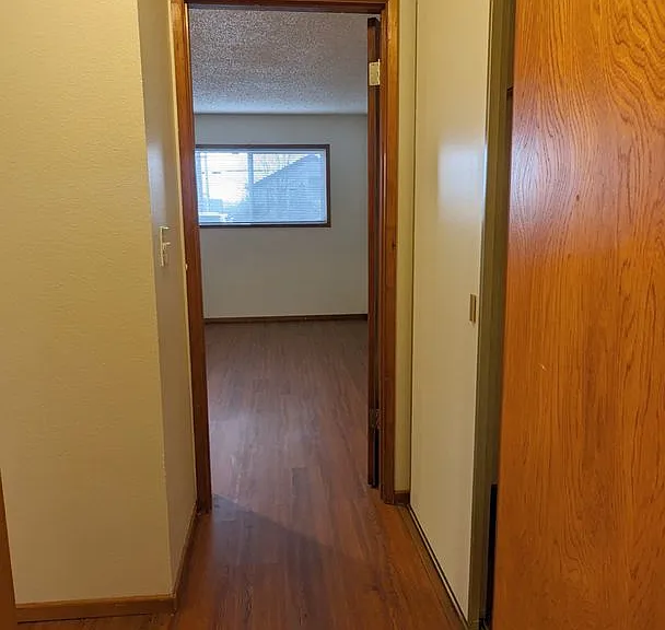 4405-4425 SE 15th Ave — Photo 18
