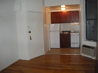 Rented by Rent Manhattan