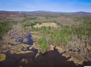 0 Camp Rd, Wawarsing, NY 12740