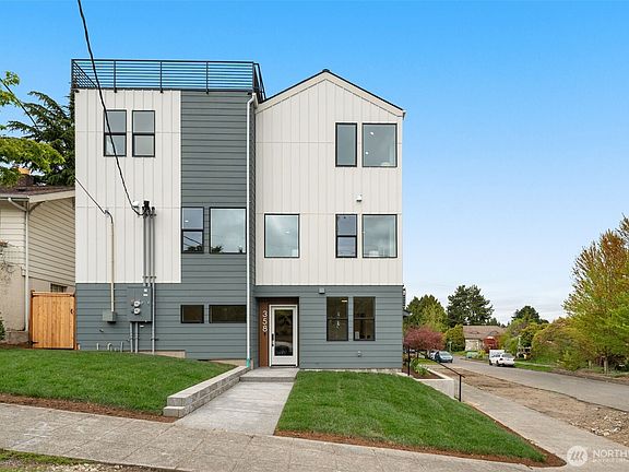 2nd image of 358 N 74th Street