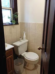 Rented by Ulas Real Estates Inc