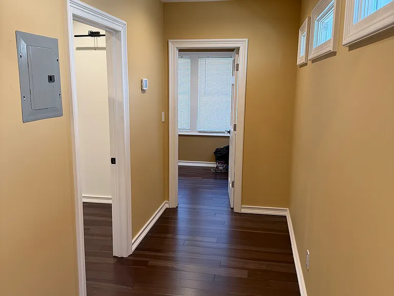 146 Lowell Ave #1 — Photo 10