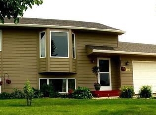 6205 W 65th St, Sioux Falls, SD 57106