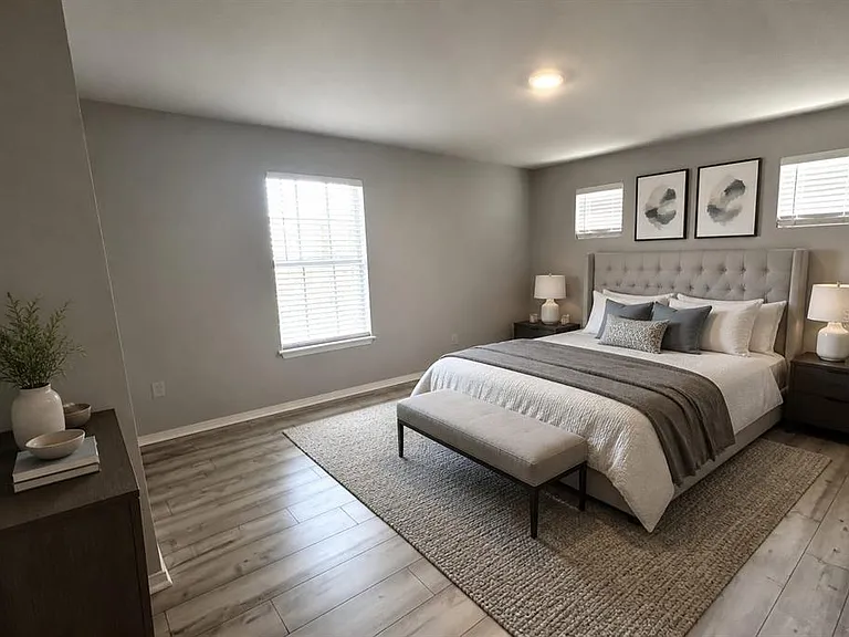 4714 Chatterton Way — Photo 7