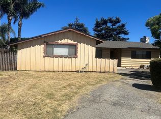 11827 Monte Vista Ave, Chino, CA 91710