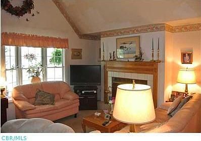 4th image of 309 Shannon Ln