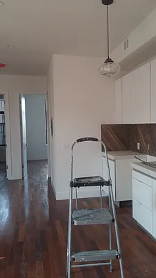 Rented by Superior Homes | media 26