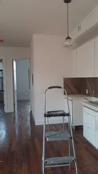 Rented by Superior Homes