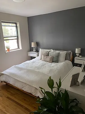 Rented by FAR Property Management | media 27
