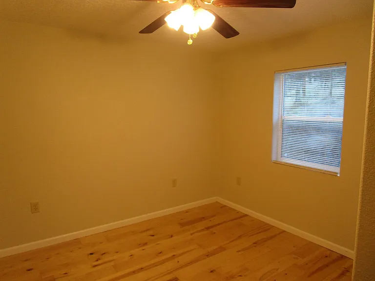 7110 SE Teenie Rd — Photo 10