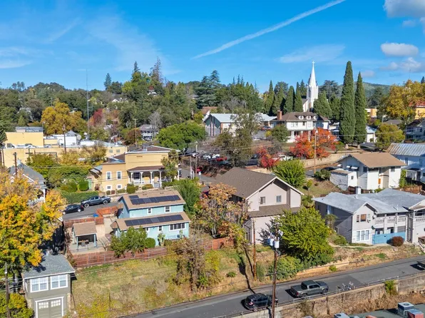 165 Bradford St, Sonora, CA 95370