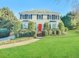 1813 Tilliewood Trl NE, Marietta, GA 30066