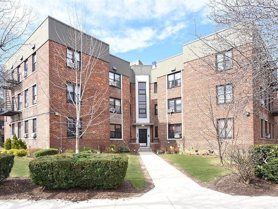 1st image of 2226 80th St APT 1E