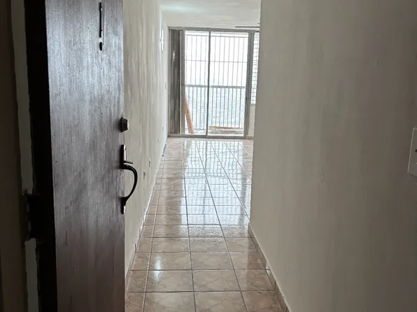 1 Cond El Atlantico #801, Toa Baja, PR 00949